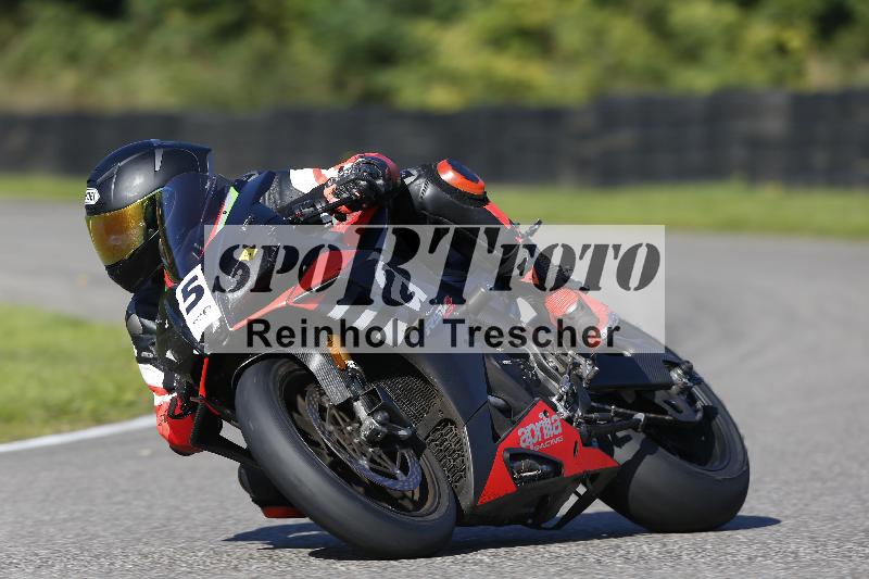 /54 19.09.2025 Speer Racing ADR/Gruppe gelb/5